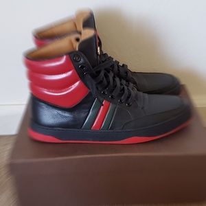 Gucci Sneaker